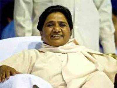 BSP ने ब्राह्ण नेताओं के लिए रोड़ा बने करवरिया भाइयों को निकाला