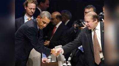 अमेरिका ने पाकिस्तान के लिए रखा 58 अरब की मदद का प्रस्ताव