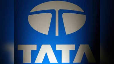 टाटा मोटर्स के ग्लोबल सेल्स में 16% का इजाफा
