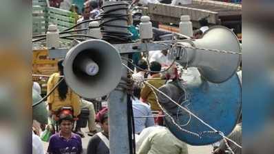 পরীক্ষার ফাঁক গলে আজ মিছিল-প্রচারে ডান-বাম সব পক্ষই