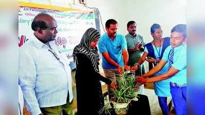 ಎಸ್ಸೆಸ್ಸೆಲ್ಸಿ ವಿದ್ಯಾರ್ಥಿಗಳಿಗೆ ಕ್ವಿಜ್