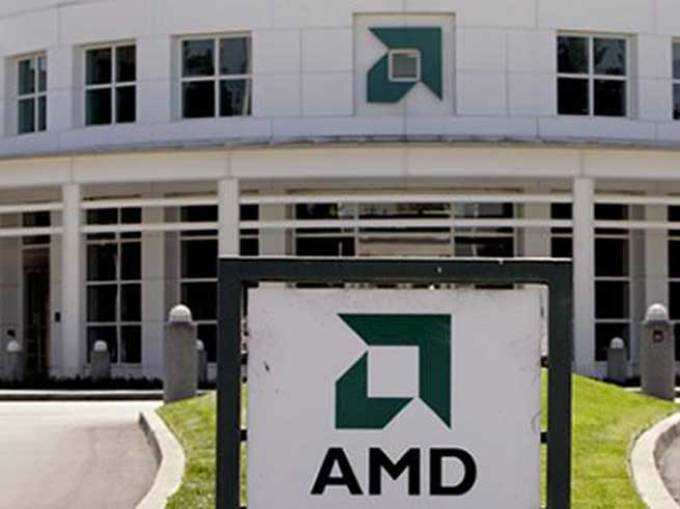 AMD, हैदराबाद ने निकाली 146 पदों पर वेकंसी