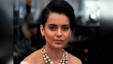 I’ve never begged a man in relationship: Kangana 