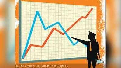 IIP-GDP में मैन्युफैक्चरिंग ग्रोथ के आंकड़ों में बड़ा अंतर, कौन सही?