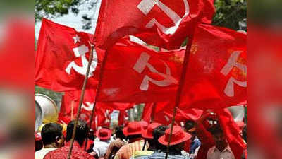 बंगाल में सीपीएम और कांग्रेस मिला सकते हैं हाथ