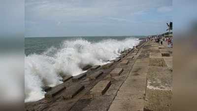 সরকারি বাসে স্বল্পমূল্যে দিঘা ভ্রমণের সুযোগ দিচ্ছে রাজ্য