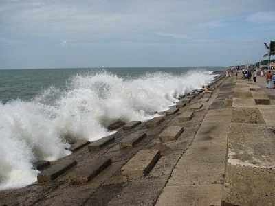 সরকারি বাসে স্বল্পমূল্যে দিঘা ভ্রমণের সুযোগ দিচ্ছে রাজ্য