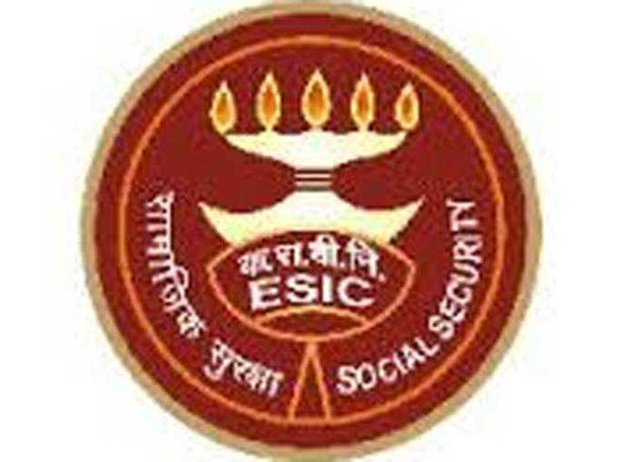 ESIC मॉडल हॉस्पिटल, सोलन में 29 डॉक्टर