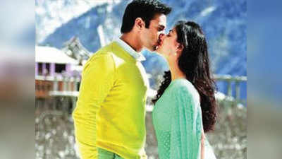 Sanam Re: First day box office collection 