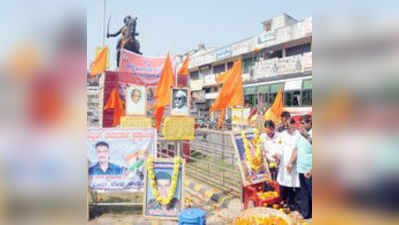 ದೇಶದ ಸಂಸ್ಕೃತಿ ಅರಿಯಲು ಯುವಜನಾಂಗಕ್ಕೆ ಕರೆ