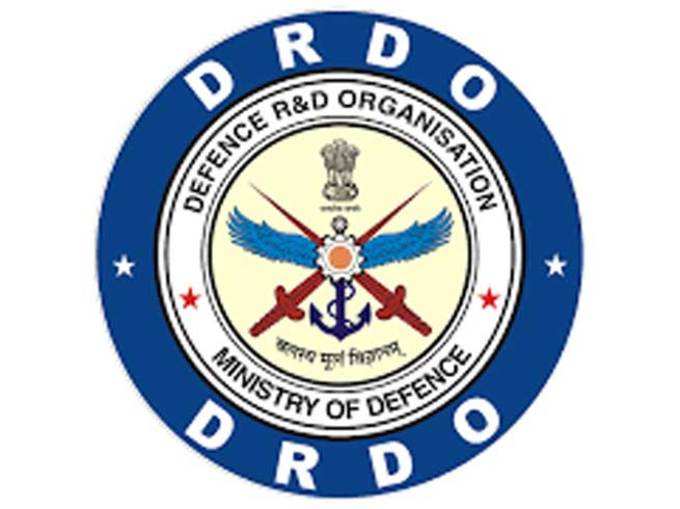 DRDO और ADA में सायंटिस्ट/इंजिनियर बी के 163 पद