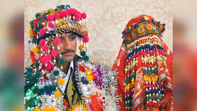 हिंदू विवाह कानून स्वीकार करने वाला सिंध पाकिस्तान का पहला प्रांत बना