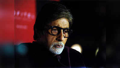 Big B, Aamir Khan lend Bollywood touch to ‘Make In India’ week 