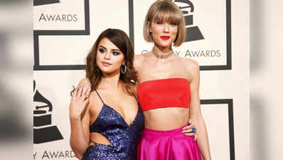 Grammy Awards 2016: Red carpet arrivals 