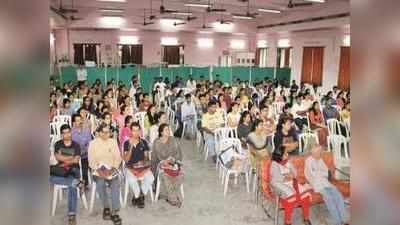 ഇമാം ബുഖാരി-പുനർവായന ദേശീയ സെമിനാർ