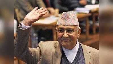लंबी ‘विश लिस्ट’ के साथ भारत आ रहे हैं नेपाल के PM