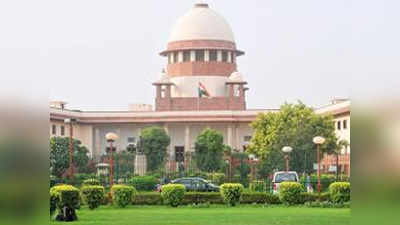 SC refuses to restrain Arunachal Pradesh governor from swearing in new CM 