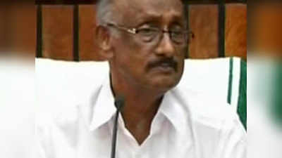 Derogatory remarks: Kerala minister tenders unconditional apology before HC 