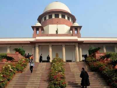 गडोली मुठभेड़: HC के फैसले पर SC पहुंचा हरियाणा