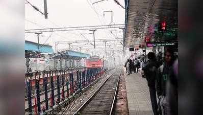 ऑड ईवन-रिंग रेल मिल जाएं तो दौड़ने लगेगी दिल्ली