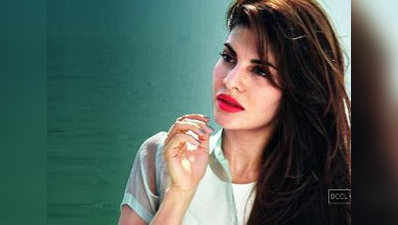 After Deepika and Priyanka, now Jacqueline to make Hollywood debut 