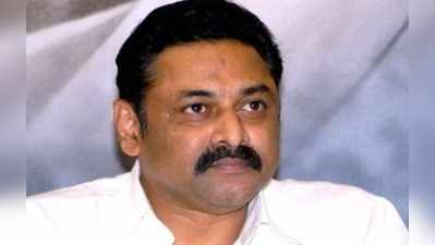 భూమా టీడీపీ తీర్థం పుచ్చుకుంటారా ?