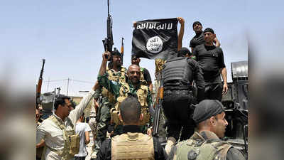 ISIS का खौफ: यूरोप में छिपे हैं 5,000 आतंकी, कभी भी कर सकते हैं हमला!