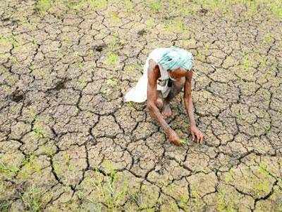 अब किसानों ने शुरू किया अवॉर्ड वापसी अभियान