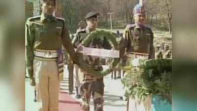 Pampore encounter: Nation salutes the bravehearts 