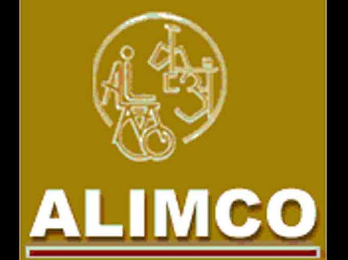ALIMCO में मैनेजर्स के 39 पद