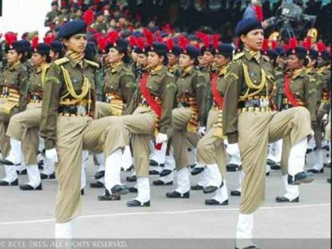 ITBP ने निकाले 63 स्पेशलिस्ट व जनरल ड्यूटी मेडिकल ऑफिसर के पद