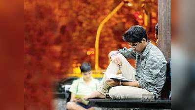 Exam Tips: एकाग्रता के बगैर सफलता मुश्किल