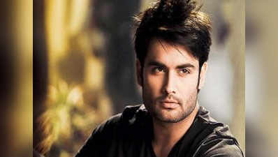 Khatron Ke Khiladi 7: Vivian Dsena to enter as wild card contestant 