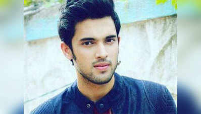 ‘Kaisi Yeh Yaariaanactor Parth Samthaan turns singer for debut film! 