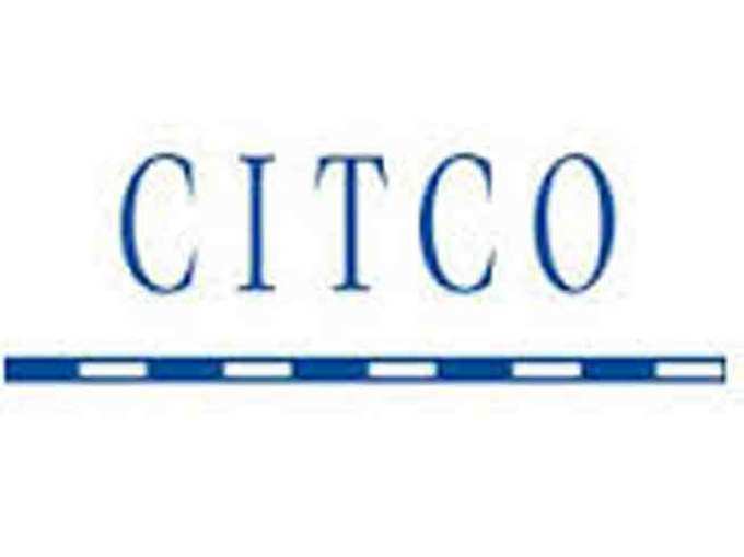 CITCO में जूनियर टेक्निकल असिस्टेंट के 2 पद