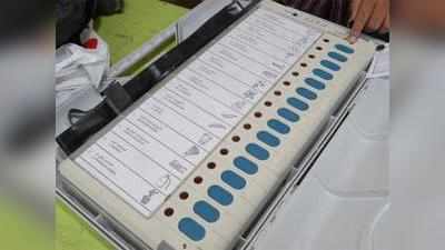 2019 के आम चुनावों में कागज युक्त इवीएम का होगा इस्तेमाल : सीईसी