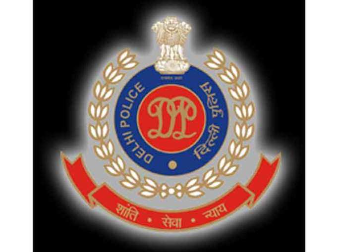 दिल्ली पुलिस ने 6943 पदों पर निकाली वेकंसी
