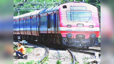 Rail Budget 2016: Passengers look for safety, amenities 