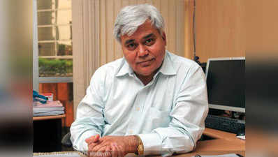 Data is next frontier for Indian telcos: TRAI chairman 