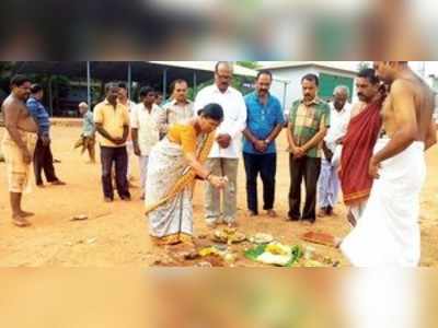 ಮಾ.1ರಂದು ಪುತ್ತೂರಿನಲ್ಲಿ ನಾಗಮಂಡಲ