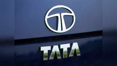 टाटा मोटर्स ने अपनी कारों के दाम 35 हजार रुपये तक बढ़ाए