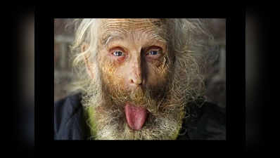 दुनिया का सबसे उम्रदराज इंसान यहां है, उम्र है 181 साल!