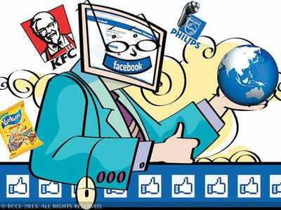 डिजिटल ऐडवर्टाइजिंग से रेवेन्यू पर गूगल, फेसबुक को देना होगा टैक्स