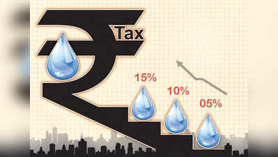 EPF टैक्स: 25 वर्षीय एंप्लॉयी गवां देगा पूरी बचत का करीब पांचवां हिस्सा