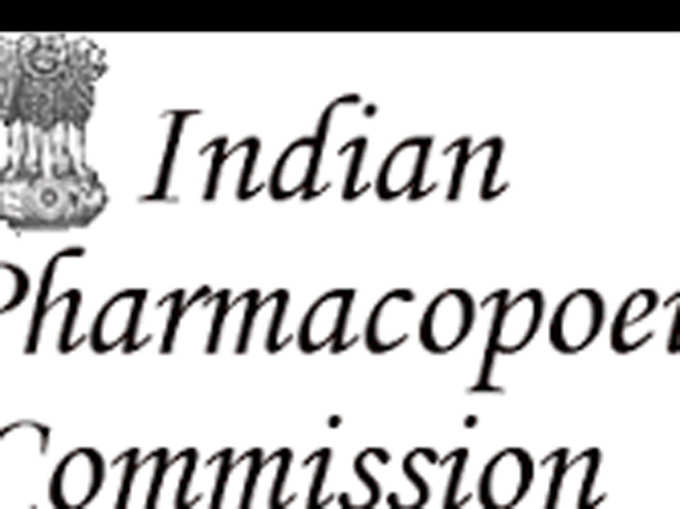 IPC, गाजियाबाद में 40 पद