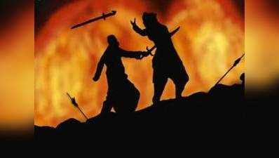 बाहुबली पार्ट 2 की रिलीज डेट आई, अब पता चलेगा कटप्पा ने बाहुबली को क्यों मारा