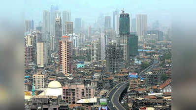 मुंबई दुनिया का 17वां सबसे महंगा शहर, लंदन टॉप पर