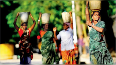 অর্ধেক আকাশ এবং তত্‍সংক্রান্ত