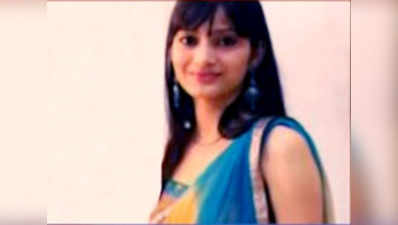 Cop withheld Sheena Bora’s laptop recovered during raid 