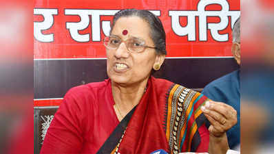 पश्चिम बंगाल में कांग्रेस संग गठबंधन नहीं करेगा लेफ्ट